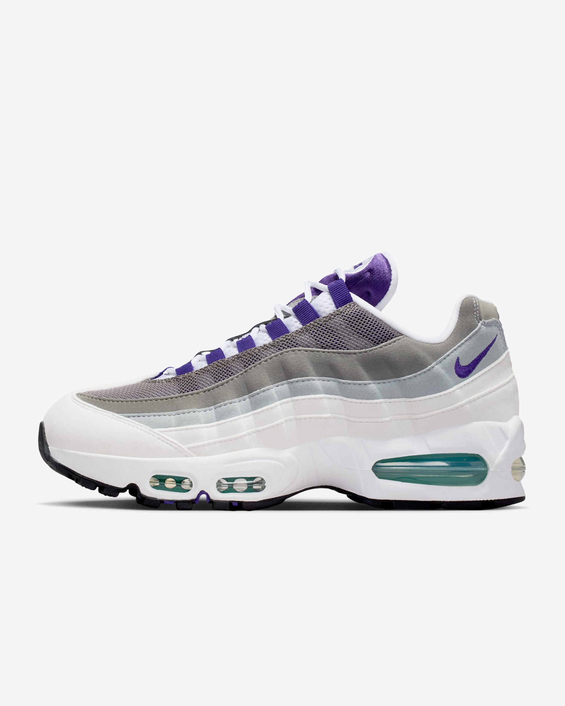 靴 29cm Nike Women's Air Max 95 OG Nike Air Max 95 OG Women's Shoes. Nike.com